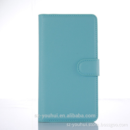 Latest version for xiaomi redmi note 3 leather case
